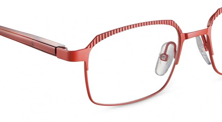 Etnia Barcelona NERO Eyeglasses - view 4